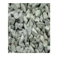 Graniite Crushed Stone Chips