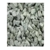 Graniite Crushed Stone Chips