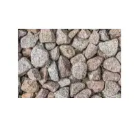 Rail Ballast