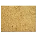 Fill Sand
