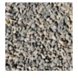 Graniite Crushed Stone Chips