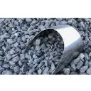 Graniite Crushed Stone Chips
