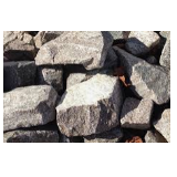 Sea Wall Rock