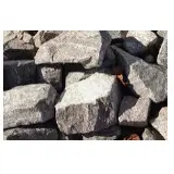 Sea Wall Rock