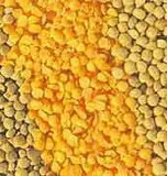 Lentils