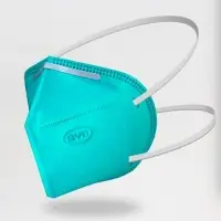 BYD N95 Masks