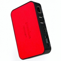 Tv Online Pro Tv Box