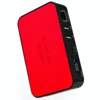 Tv Online Pro Tv Box