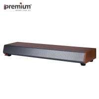 Tv Bar A3 Home Cinema