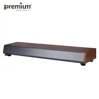 Tv Bar A3 Home Cinema