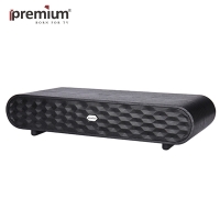 TVBAR M3 Home Theater