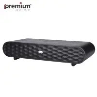 TVBAR M3 Home Theater
