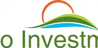 Konso Investments company image 1