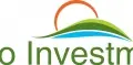 Konso Investments logo
