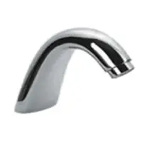 Faucet water fall