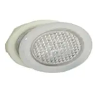 LED