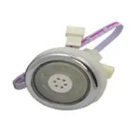 LED/jet de aire