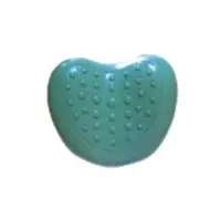 Tub pillow