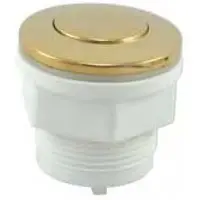 Air buttons
