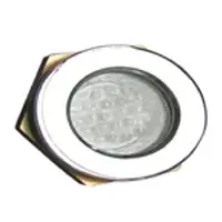 LED lights