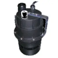 Blowers