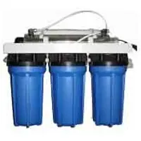 Water Purifier