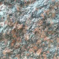 Granite slabs