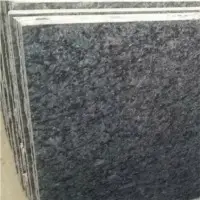 Granite tiles