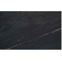 Ocean Black