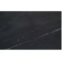 Ocean Black