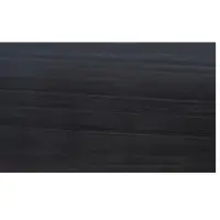 Carbon Black