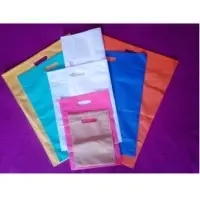 Non Woven Bag