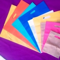 Non - Woven Bag