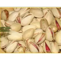 Pistachio