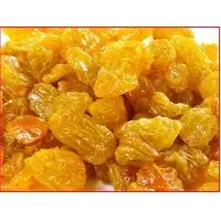 Raisins