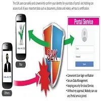 Kounosoft Service