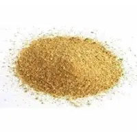 Soy Meal - Cattle Feed