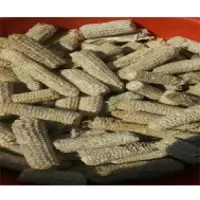 Corn Cob Cattle Feed