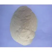 Potato Powder