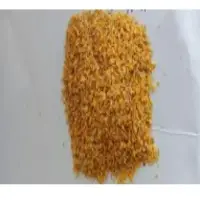 Fenugreek (Methi Kurya)