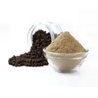 Black Pepper Powder