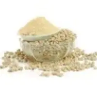 White Pepper Powder