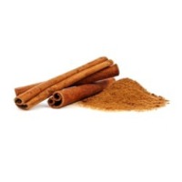 Cinnamon Powder