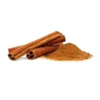 Cinnamon Powder
