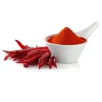 Resham Patti Chilli Powder