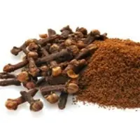 Clove Powder