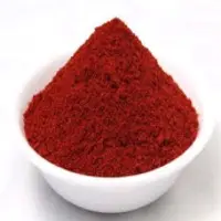 Teja Chilly Powder