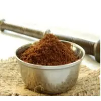 Roasted Cumin Powder