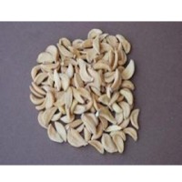 Garlic Flakes