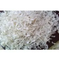 White Onion Flakes